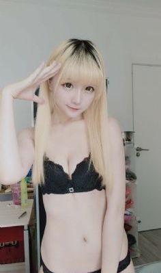 av女优在线看_1080完整版观看
