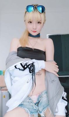 久久国产一区二区无打码午夜_1080在线播放观看