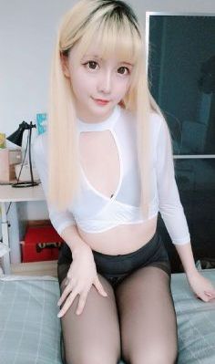 强挤进未发育的小缝_HD免费观看韩国