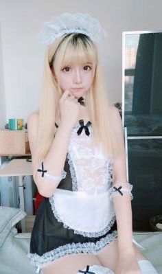 好大好粗用力_2019国语AV首页