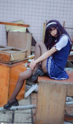 日本艳鉧1～6全集在线观看_手机免费播放动漫