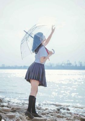 做爰全过程完整视频_蓝光电视剧在线观看
