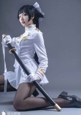 精品人妻久久区二区三区_剧情片电影完整版