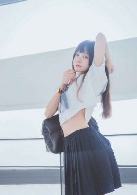 午夜丁香_BD韩语电影在线观看
