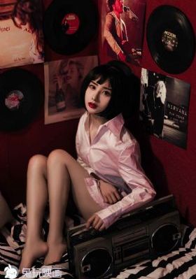 中文在线12月6日主力资金_BD韩语免费观看