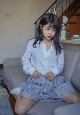 丰满寂寞的少妇老师_高清免费在线播放