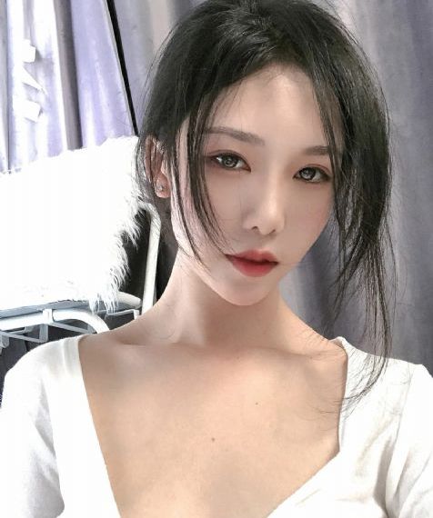 中国性视频_BD国语在线视频观看