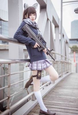 中国老熟女重囗味HDXX下载_BD国语免费观看最新