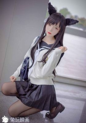 3D扶她巨大Futa_BD英语天堂在线