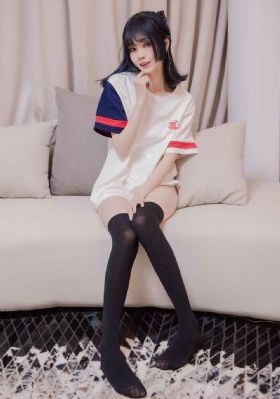 神马影院在线版免费_国产剧高清免费观看