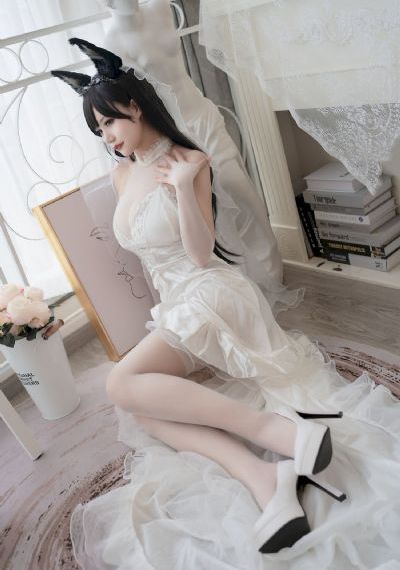 中国熟妇色xxxx欧美老熟_1080P超清免费观看