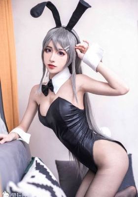 人人妻人人澡人人爽曰本_DVDBD在线观看