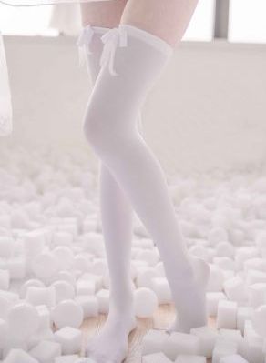 久久国产乱子伦精品免费美女_高清版日韩电影在线