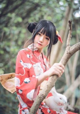 中文字幕第一页免费_BD韩语电影在线观看