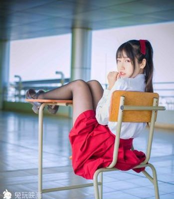 亚洲欧美日韩大片_蓝光全集在线观看
