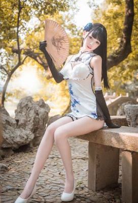 美女嫩模调教在线观看_高清完整版观看