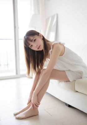 日夲女人全黄色视频_BD韩语最新电影在线观看