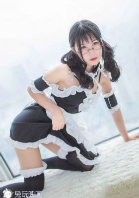 欧美一级α_BD英语免费在线观看