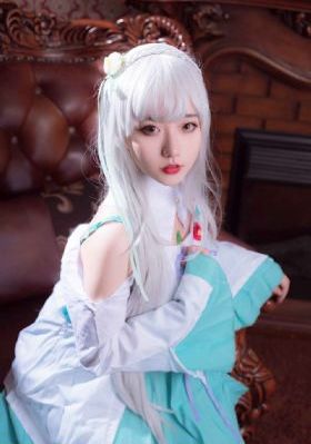 亚洲粉嫩11p_BT磁力天堂日韩在线观看