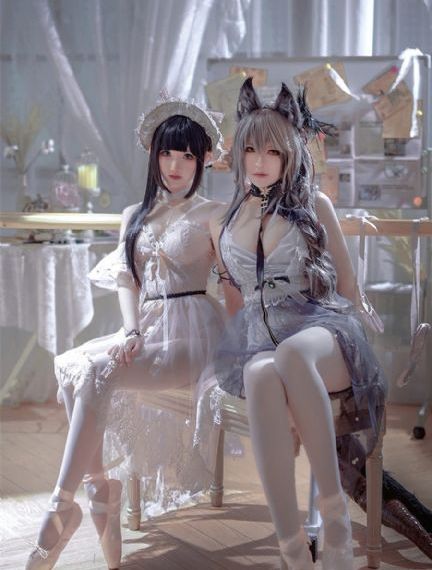 精品久久久九九一级毛片_HD免费观看最新