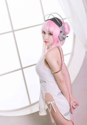 亚洲色片青青操_1080P在线观看