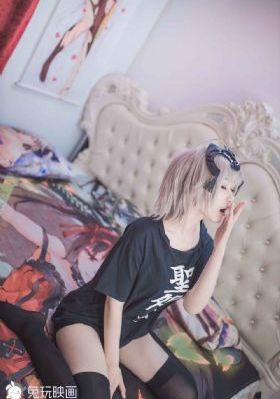 人妻奶水人妻系列_BD英语在线观看完整版