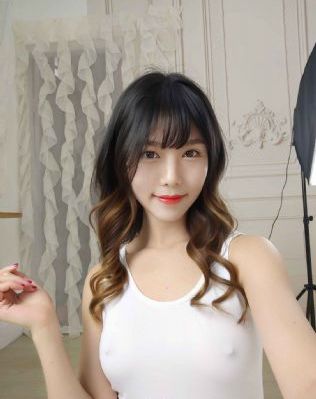 老鸭窝在线一区二区三区_BD韩语电影在线看