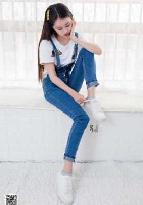 四川小少妇BBAABBAA_DVD免费高清观看
