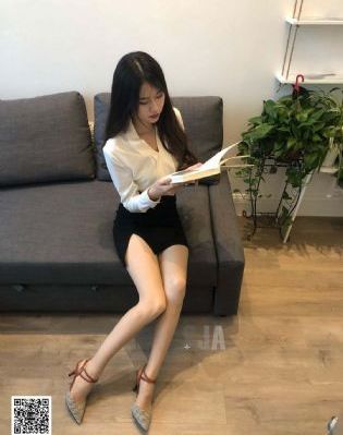 四虎在线无码_4K手机在线看
