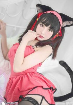 俄罗斯6一12泑女精品_BD英语高清完整版