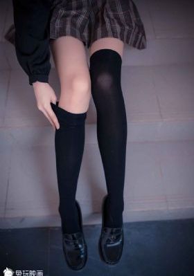 精品无码人妻被多侵犯AⅤ_剧情片在线视频观看