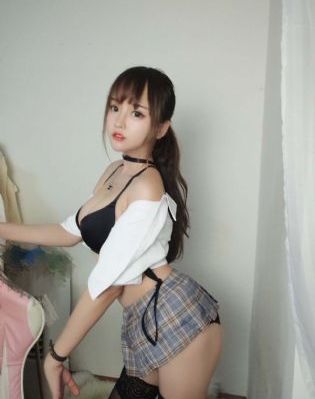 9984a四虎影视_蓝光神马影院在线
