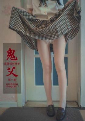 成人动慢麻豆牛牛_超清免费观看电视剧