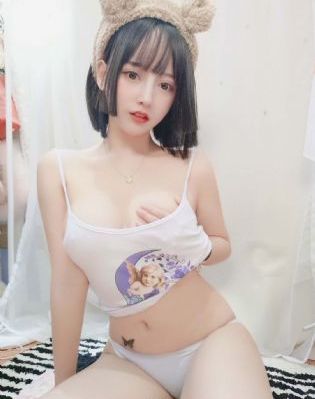 国产AV一区二区三区水牛_大片在线观看