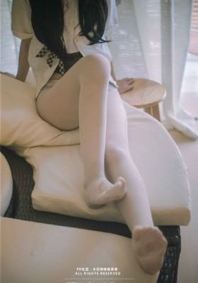 免费观看男人添女人下面的视频_BD免费观看电视剧