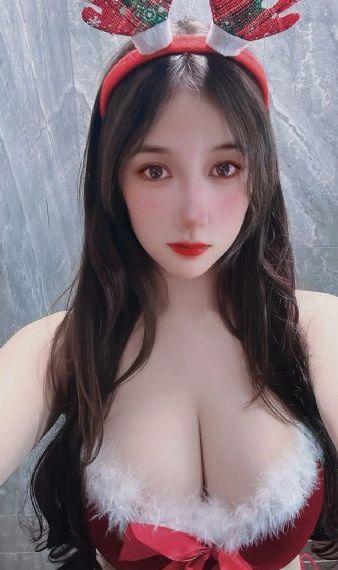 一本在线不卡中文字幕_DVDHD在线观看