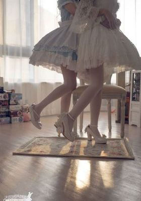 亚洲精品一区二区冲田杏梨_BD国语电影完整版