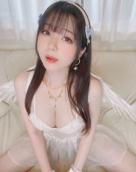 亚洲精品这里只有精品_高清高清完整版播放