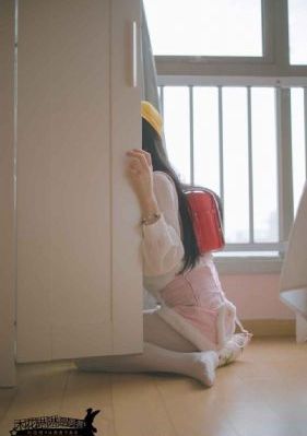 被三个黑人玩成了烂货_1080最新电影在线观看