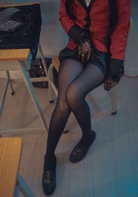 免费在线观看全网vip视频_免费完整版高清