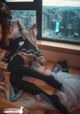 免费一级片视频_BD国语电影在线观看