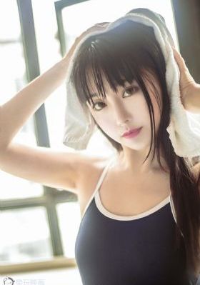 91成熟丰满女人少妇777_吉吉电影在线观看