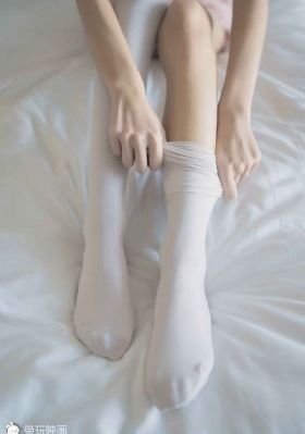 护士猛少妇色XXXXX猛叫_国语版全集