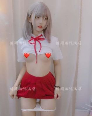 暖男系列电视剧有哪些_BD国语电影全集观看