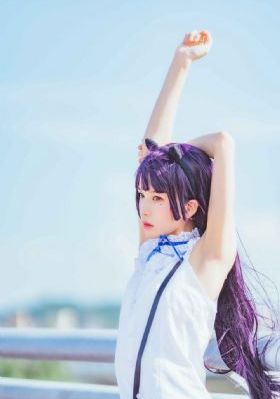 各种美女视频app_4K高清迅雷在线观看