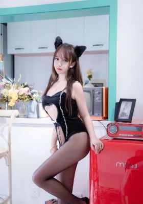 巜朋友美味的交换3_1080动漫在线观看