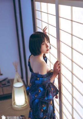 午夜黄片无码观看_剧情片高清视频播放