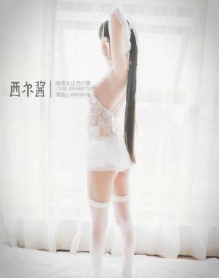 成人做爰黄a片免费看直播蜜臀_1080电影免费在线
