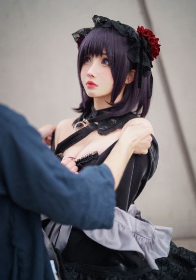 欧美日韩动漫_BD韩语电影在线观看