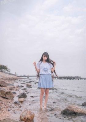 俄罗斯一级婬乱片A片无码祸下载_720动漫免费观看